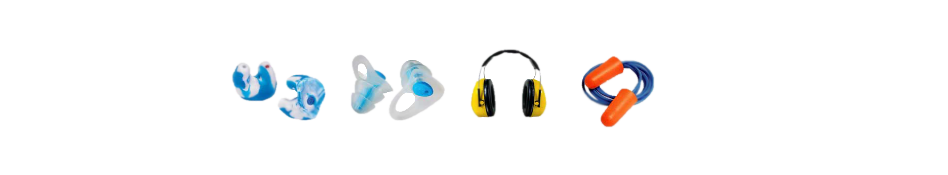 Hearing Protection