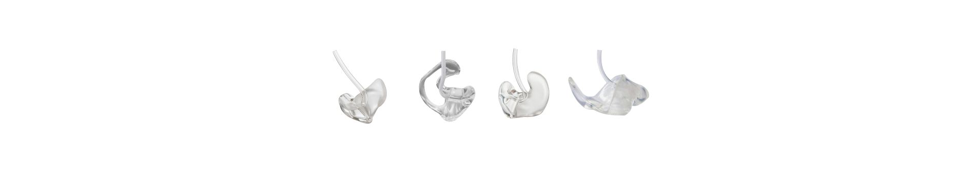 earmolds